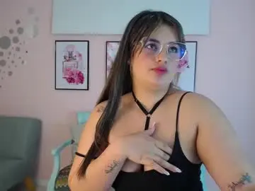 Chaturbate Free Porn Cam of stephany_rice