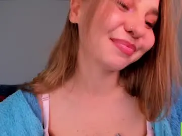 Chaturbate Private Sex Chat of sweetmila1