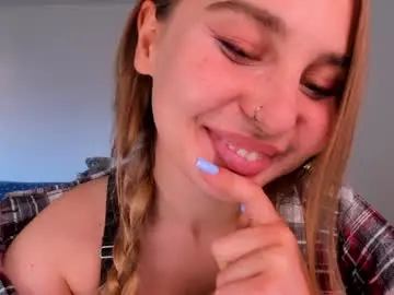 Chaturbate Adult Webcams of sweetmila1