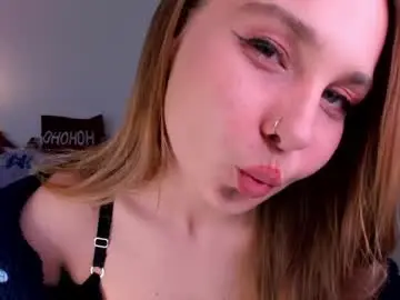 Chaturbate Sex Chat of sweetmila1