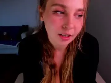 Chaturbate Live Sex of sweetmila1