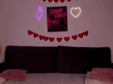 Chaturbate Free Porn Cam of ukki_