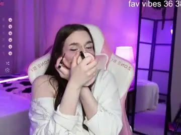 Chaturbate Free Porn Cam of wilder_weinn