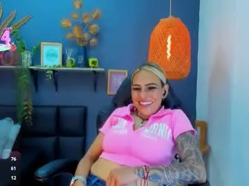 Chaturbate Free Porn Cam of yessika_parker