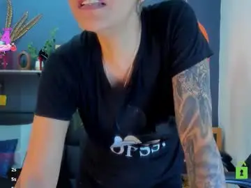 Chaturbate Watch Live Sex Cams of yessika_parker