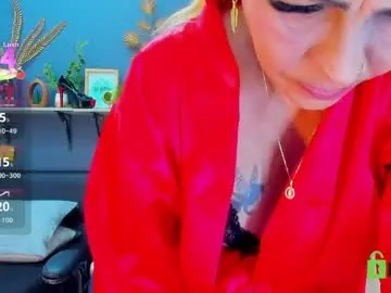 Chaturbate Adult Webcams of yessika_parker