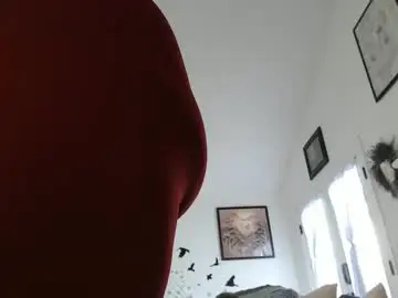 Chaturbate Adult Webcams of 11willowandjohn11