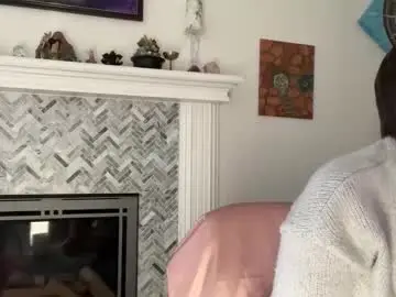 Chaturbate Adult Video Chat of 11willowandjohn11