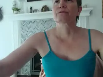 Chaturbate Nude Webcam of 11willowandjohn11