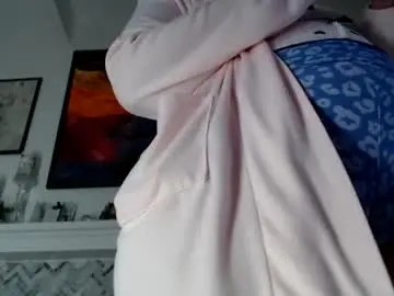 Chaturbate Adult Webcams of 11willowandjohn11