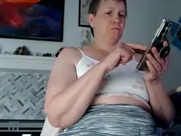 Chaturbate Private Sex Chat of 11willowandjohn11