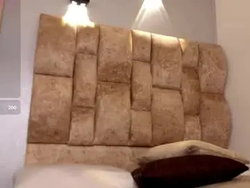 Chaturbate Free Porn Cam of abby_brownn_x