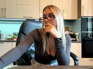 Chaturbate Nude Webcam of afterdeep