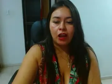 Chaturbate Sex Chat of anaids_dam