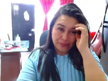 Chaturbate Private Sex Chat of anaids_dam