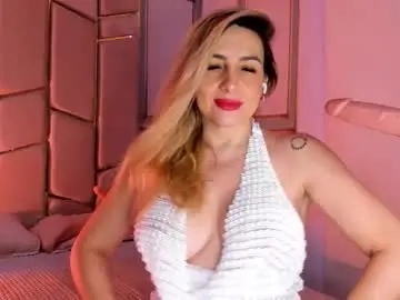 Chaturbate Best Webcam of angel_vibes_