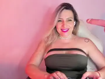 Chaturbate Best Webcam of angel_vibes_