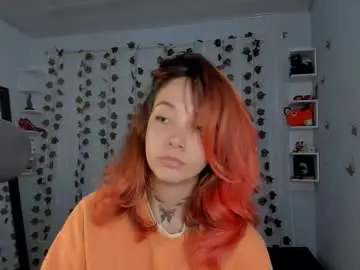 Chaturbate Sex Chat of azumi_saan