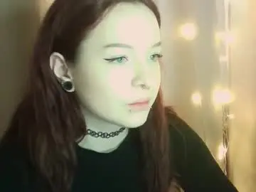 Chaturbate Free Porn Cam of buffy_wow