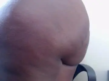 Chaturbate Free Live Porn of choccoa