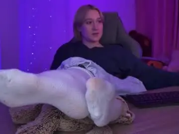 Chaturbate Live Porn of cinbellamy