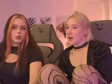 Chaturbate Adult Webcam of cinbellamy