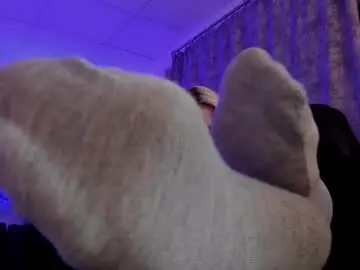 Chaturbate Free Porn Cam of cinbellamy