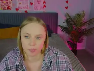 Chaturbate Private Sex Chat of cutefever