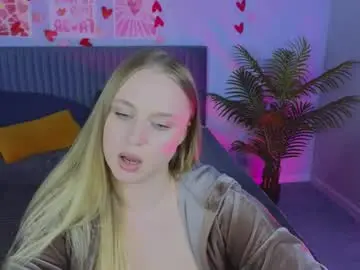 Chaturbate Best Webcam of cutefever
