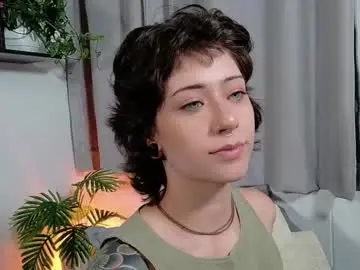 Chaturbate Adult Video Chat of dan_universe