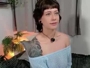 Chaturbate Free Porn Cam of dan_universe