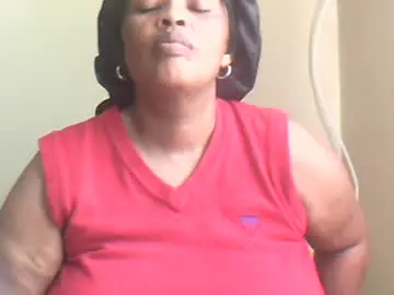 Chaturbate Live Sex of ddboobsnipples