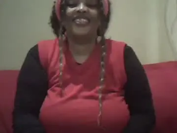 Chaturbate Private Sex Chat of ddboobsnipples