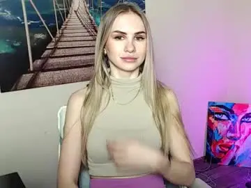 Chaturbate Free Live Porn of erikagavin