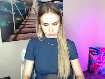 Chaturbate Free Porn Cam of erikagavin