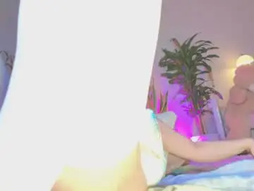 Chaturbate Live Sex of erotik_lady