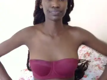 Chaturbate Adult Webcams of fantee_eeh
