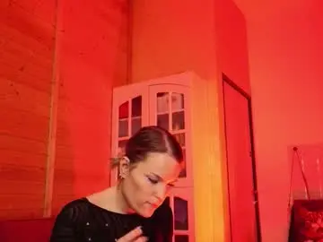 Chaturbate Sex Cam of findom_lady_shine