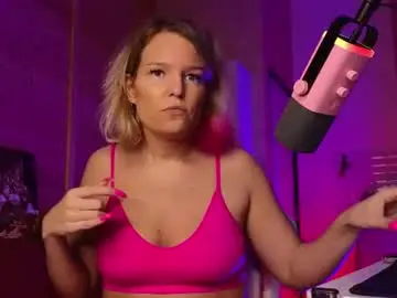 Chaturbate Sex Cam of findom_lady_shine