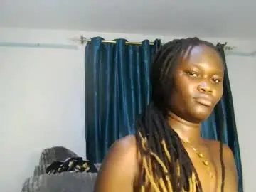 Chaturbate Best Webcam of flowerdiva002