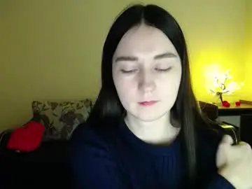 Chaturbate Private Sex Chat of gabby_di