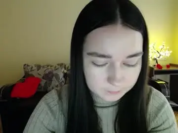 Chaturbate Live Sex of gabby_di