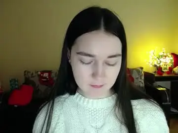 Chaturbate Free Live Porn of gabby_di