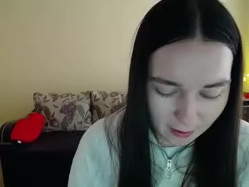 Chaturbate Live Sex Cam of gabby_di