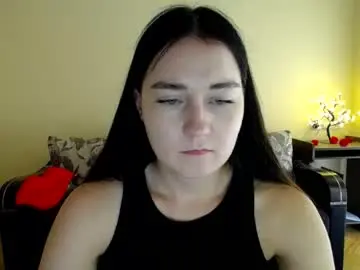 Chaturbate Adult Webcam of gabby_di