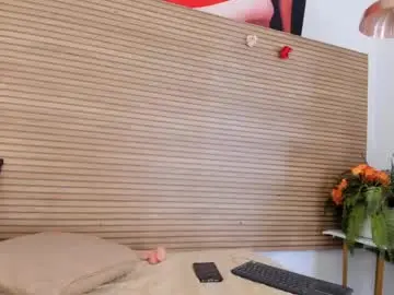 Chaturbate Adult Webcam of grettarouse