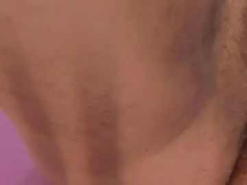 Chaturbate Watch Live Sex Cams of grettarouse