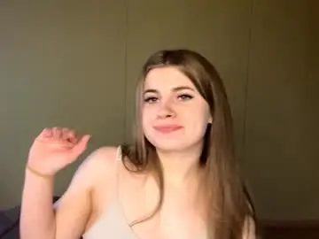 Chaturbate Adult Webcams of helen__eve