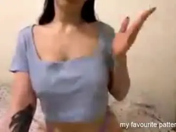 Chaturbate Adult Webcam of helen__eve