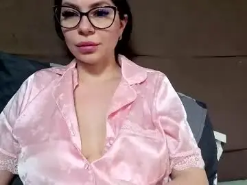 Chaturbate Live Porn of jullyenn